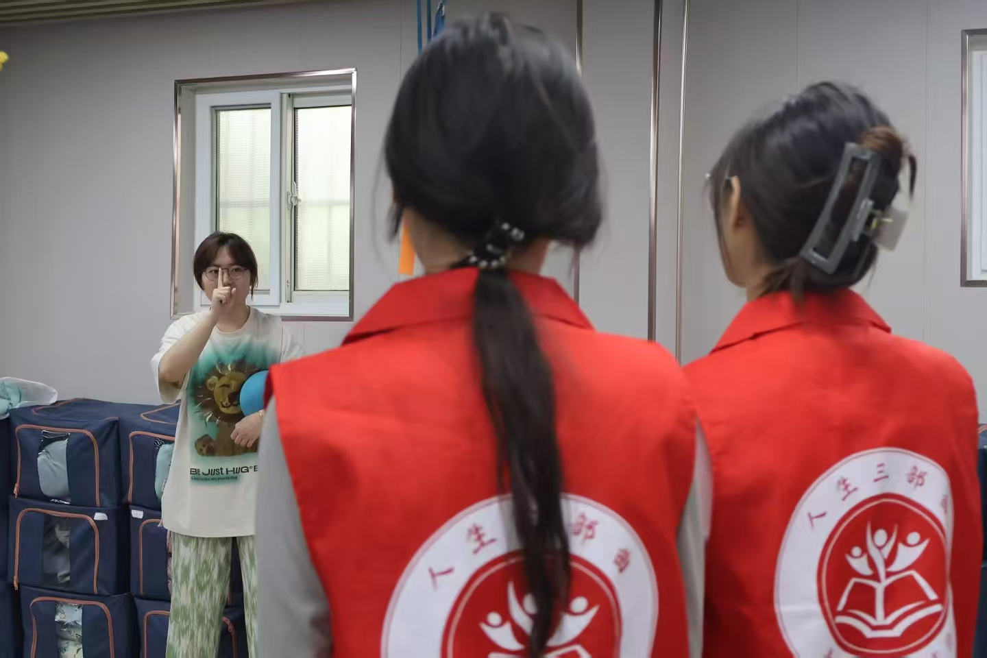 ̽(j)⃺ͯ(w)ģҊC⃺ͯL܉E