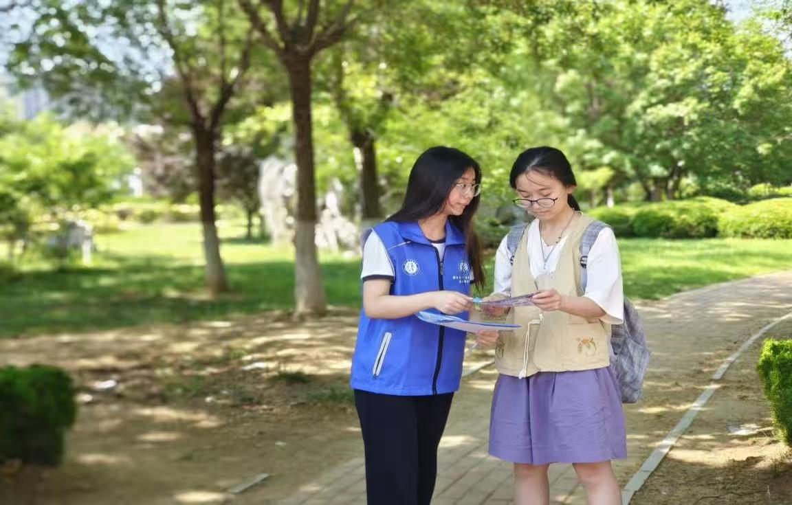 AIp_M(jn)УRɽݗc(din)