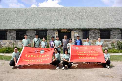 rWԺIdsأƾrl`ՈFs_չ`ӡѹʾ