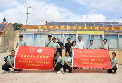 rWԺIdsأƾrlsɌ`ՈFǰsBֵ_չ{ЌWc־Ը