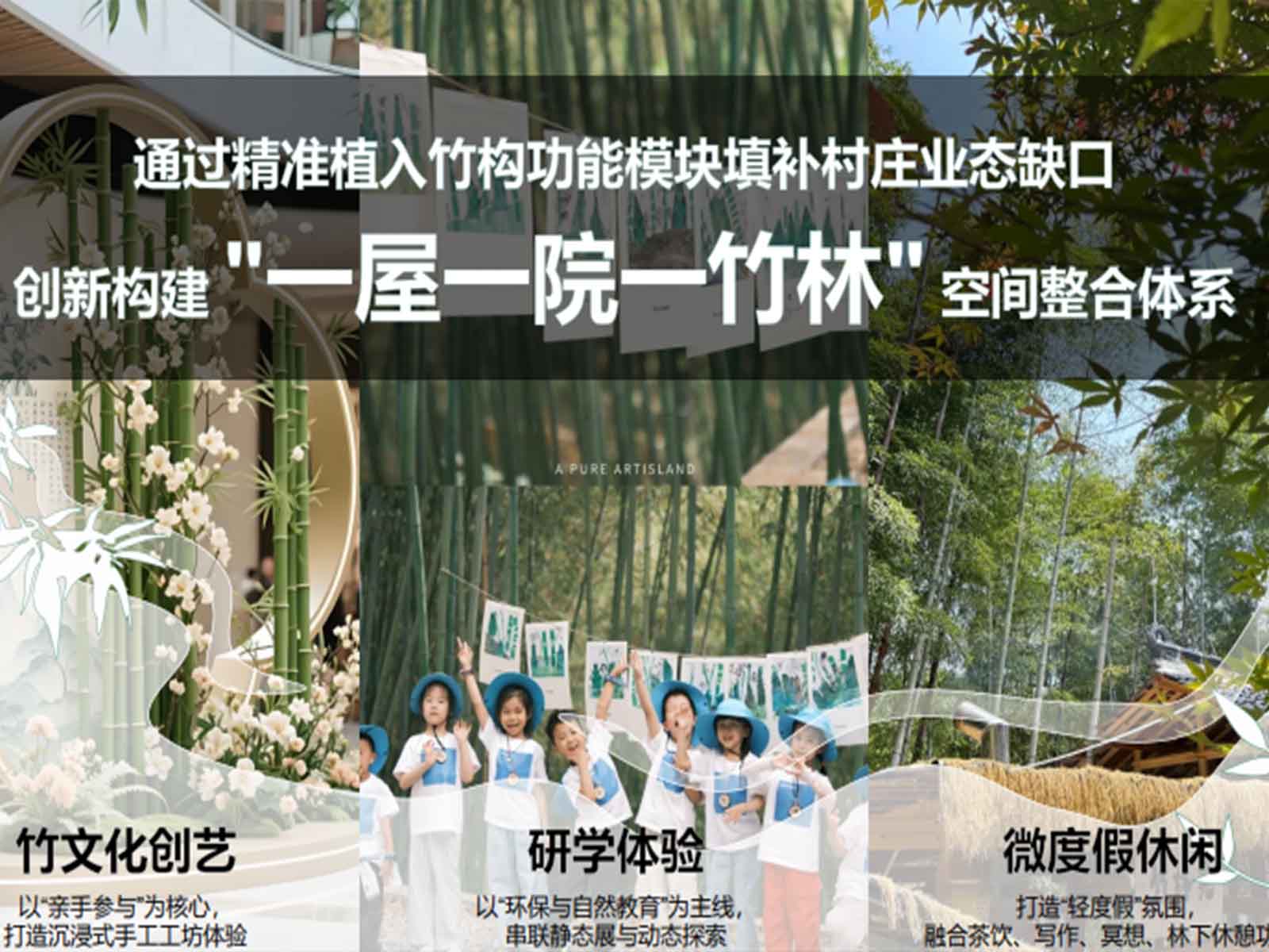 O(sh)Ӌ(j)أ(chung)c(din)l(xing)塪(sh)`F(tun)(du)۽I(y)B(ti)cg(gu)