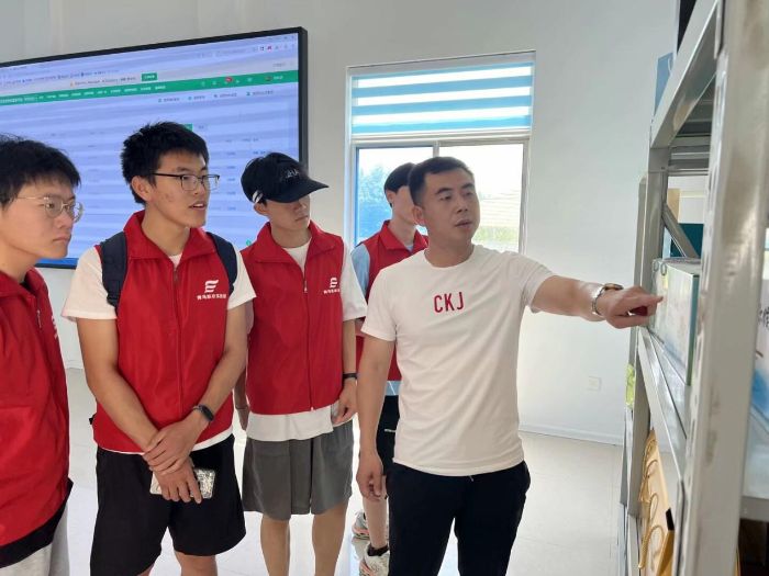 J̻̽L(sh)ֻxr(nng)I(y)ƪ