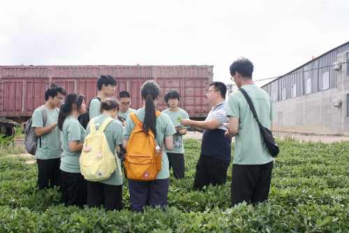 rWԺIdsأƾrl`ՈFɽMЌ`{