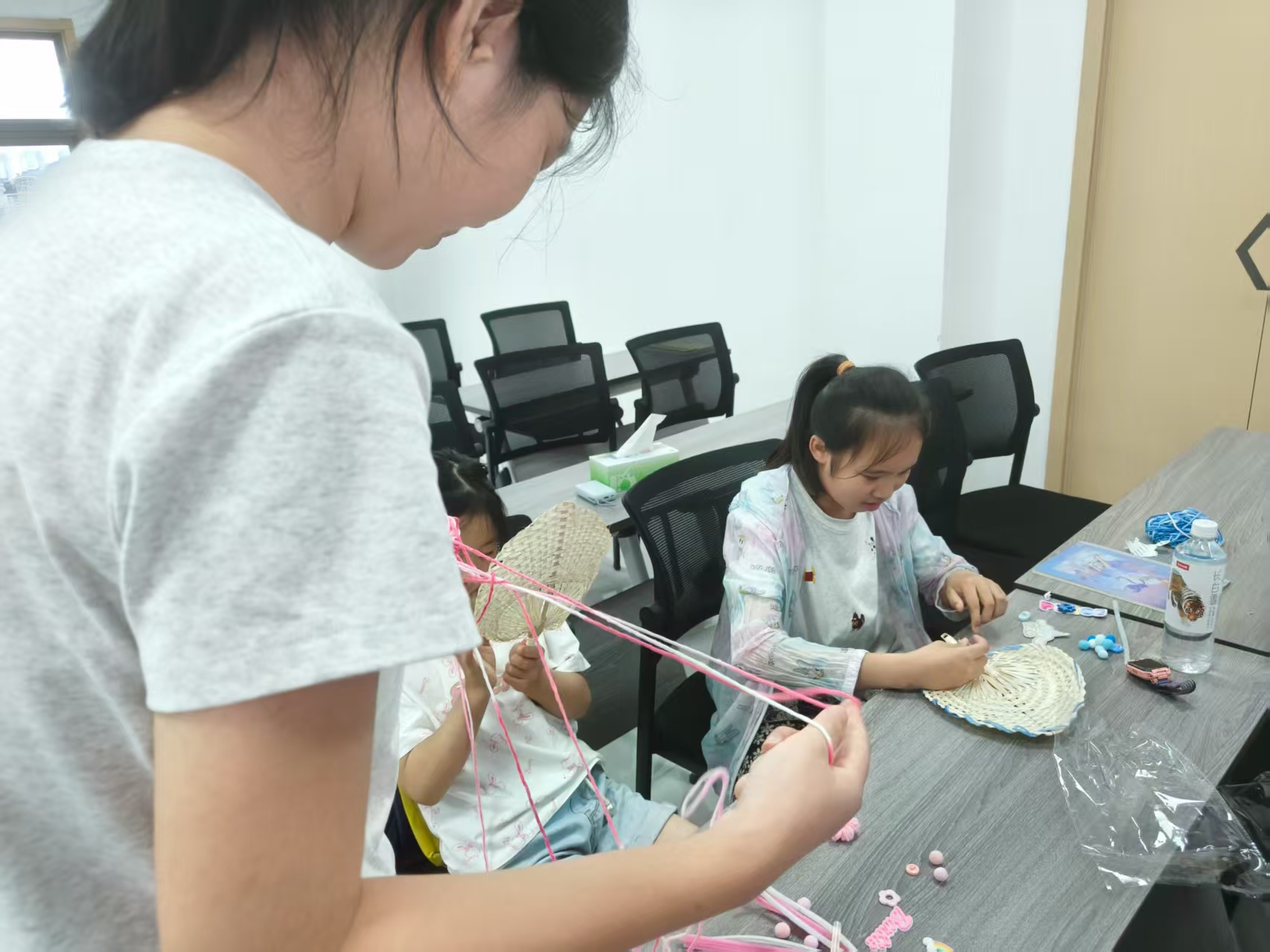 KW(xu)ѿ־Ը(w)(du)Ԑ磬ůɣ