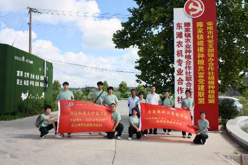 rWԺIdsأƾrl`ՈF_չI{кʹfL