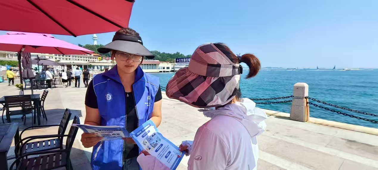 _c(din)ġpL(fng)AIp_{(dio)