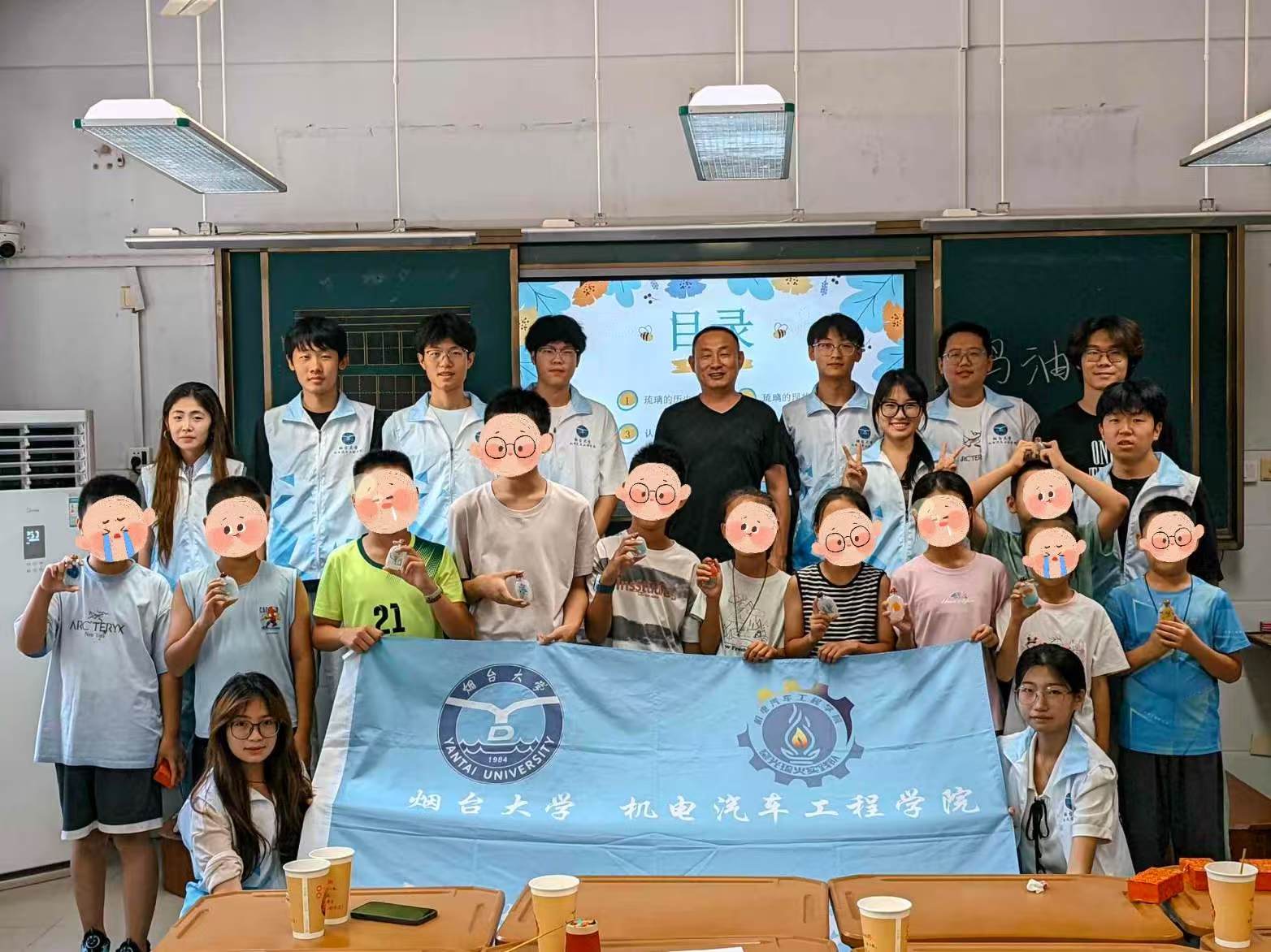 zнc(din)ͯģAxӳ^(q)