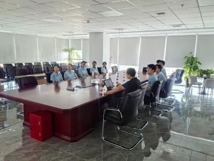 ɽ|W(xu)늚⹤̌W(xu)Ժ(qing)h(sh)`(du)ɽ|ʡ늿Ժ^W(xu)(x)