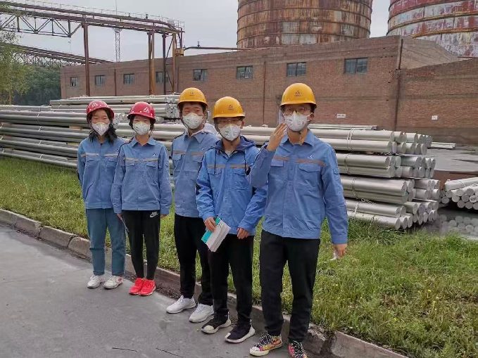 ഺxܾGܰl(f)չVW(xu)W(xu)M(jn)GɫԴS_չ(sh)`