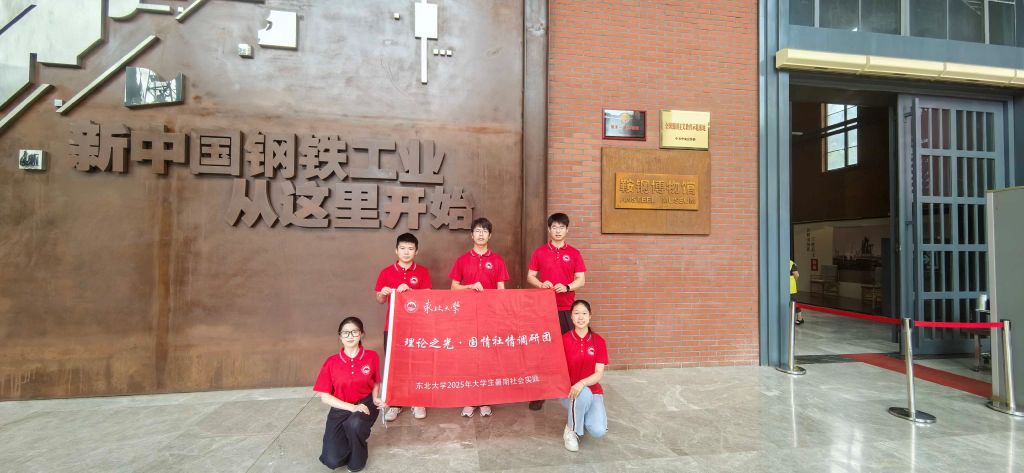 ͇FI(y)Lӡ䓸|(zh)l(f)չo(j)(sh)