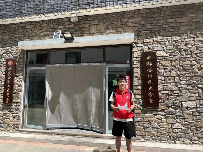 {(dio)кLʳãM(jn)ˣP(gun)