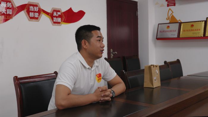 ഺMȺɽR߅̽Ӌ־Ըߵġl(xing)