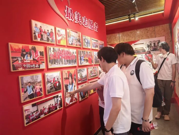 ،WxlҰgŴ埨VƪЇʯʹW͞ZhŌ뢹⡱`FŌ彨O`