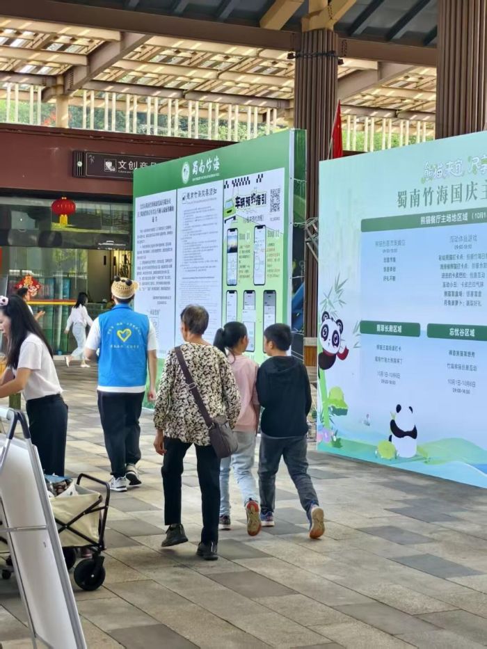 ഺãU Сࡱ ־Ըo񺣇c