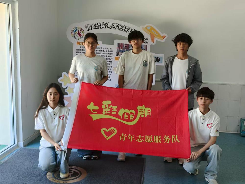 DREAM׷־Ը߲ʼ־ԸռoԐ۞ͯL