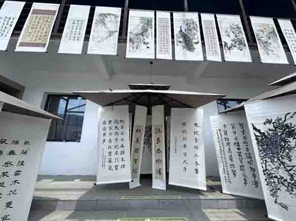 ٻx퍣ĻdLl(xing)干D_Wl(xing)퍡`Mfɽͤ^(q)