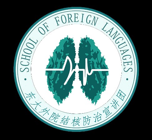 νYˣ־Ըҡ|ϴWZWԺνYvF`o