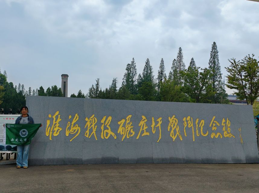 ഺfסϾWtɫfڌ`F꠸f׻ۼo^߅f_չ`{