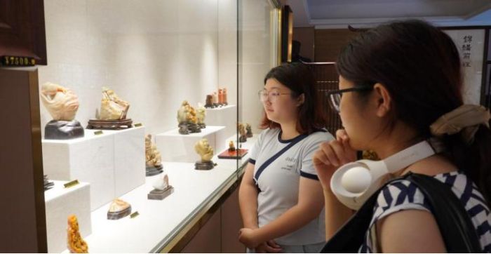 ഺxܷzr(nng)֌Wӽaˇǧ