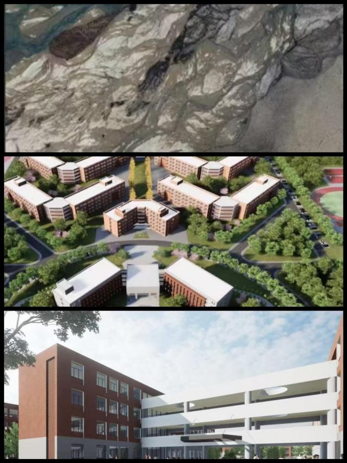 (chung)O(sh)Ӌl(xing)dVƪ