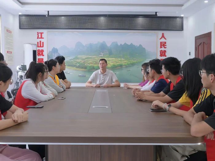 W干šĻͬġ`Fǰвƺl_չĻ{