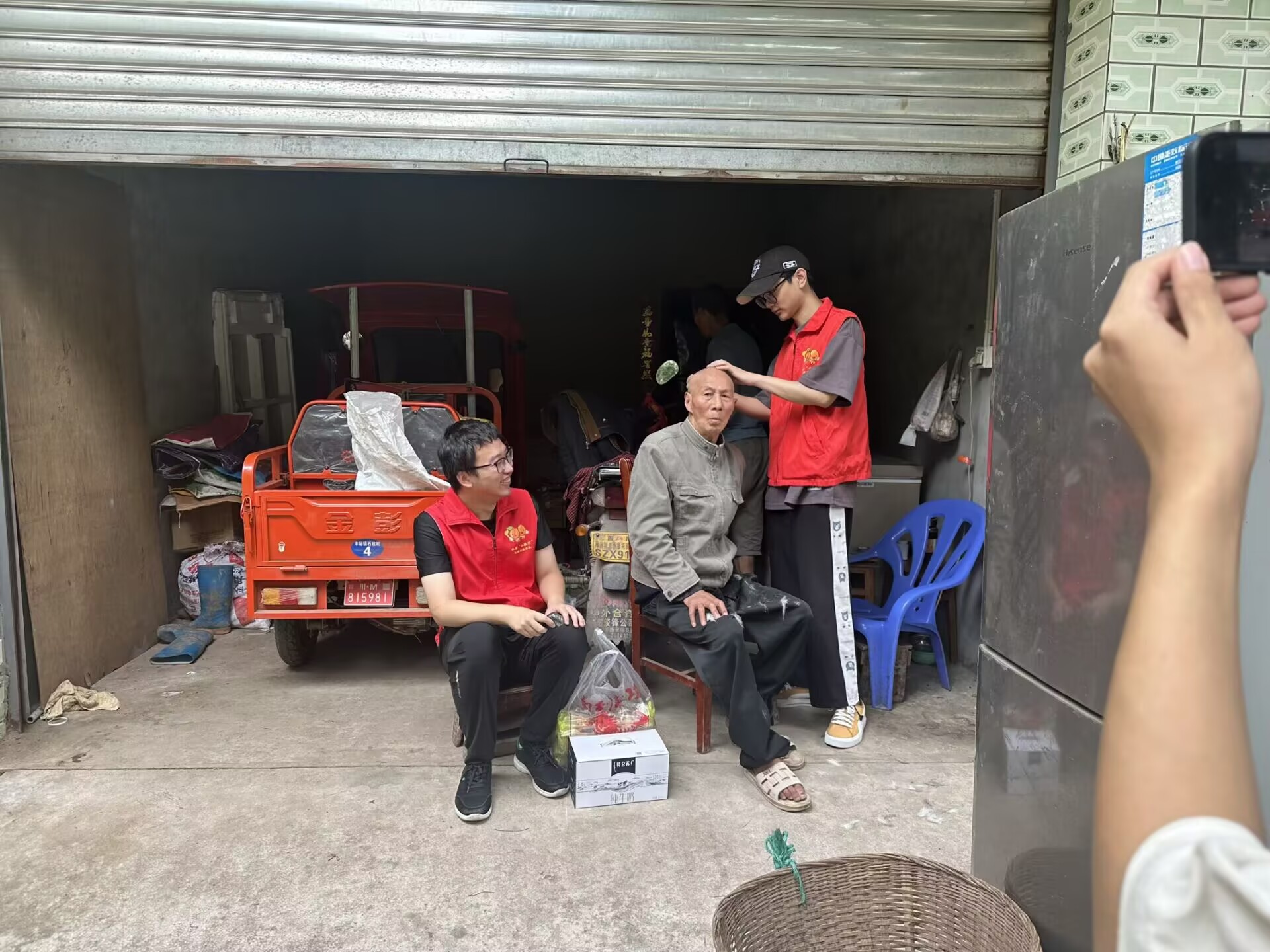 ůϷꠡl`鸰Yʯ_չ̽¹ůMgڌ`