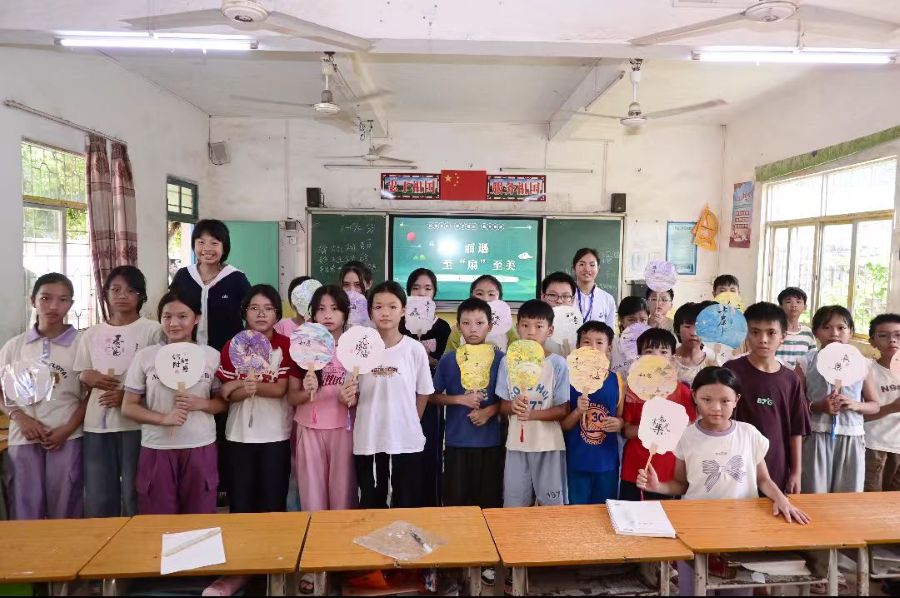 XώWԺѿ`_չzcͮnLlƪ