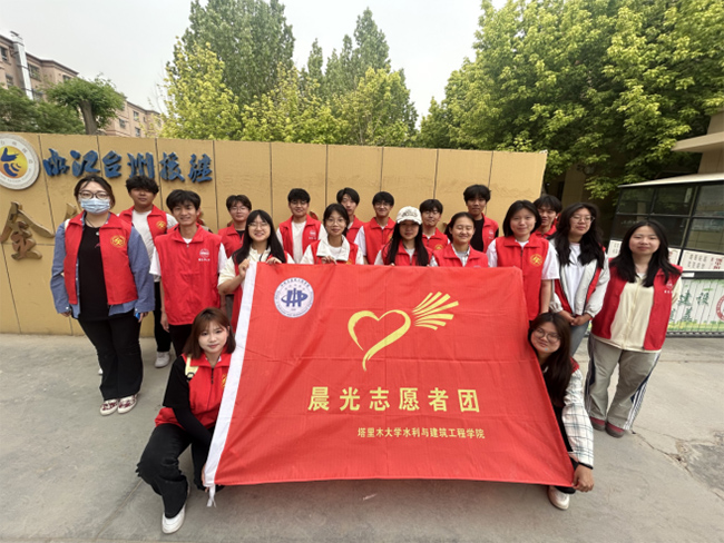 f(wn)ңůo(h)ͯġ`Lů(yng)Є(dng)l(xing)(hu)(sh)`F(tun)(du)_(ki)չͯL(fng)(dng)