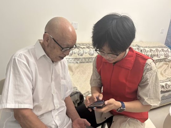 "ɣܣ΢ɾ"--ȺwPc־ԸЄ