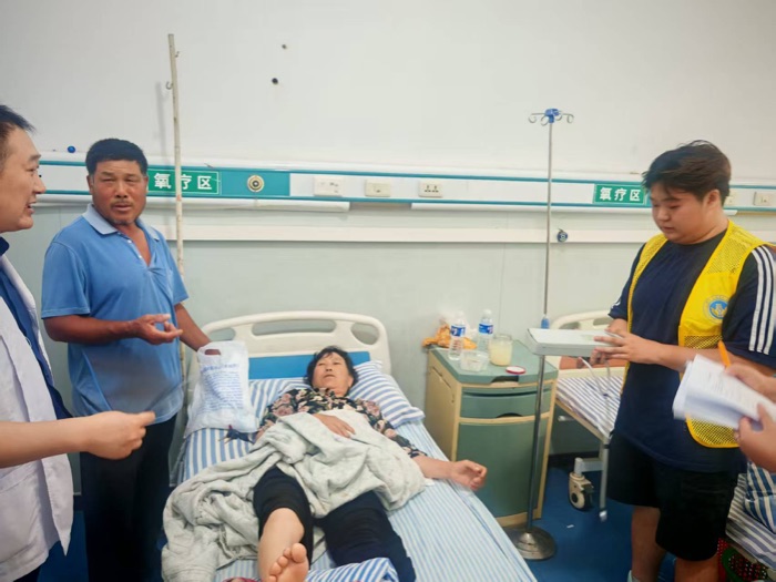 ഺoɣܡ00W(xu)áͨփԡ׌l(xing)(zhn)l(wi)Ժ˾t(y)ٷy