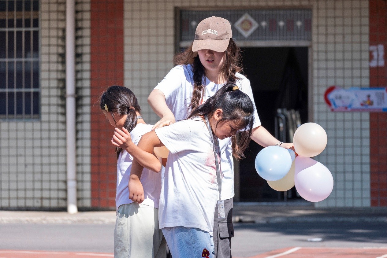 ꖻMW(xu)F(tun)2025Iɹek\(yn)ӕ