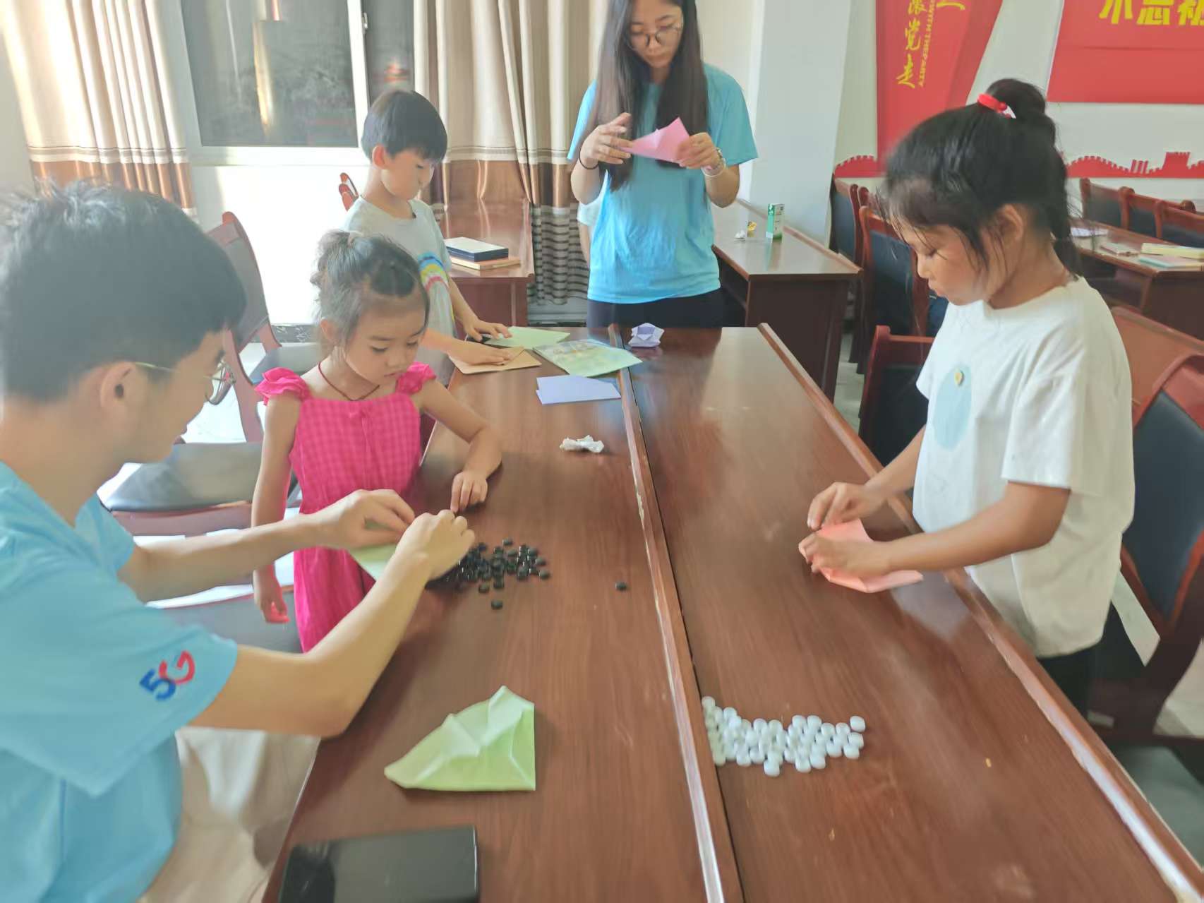 W(xu)ӋC(j)W(xu)ӸRǴ_չͷca(chn)I(y){(dio)