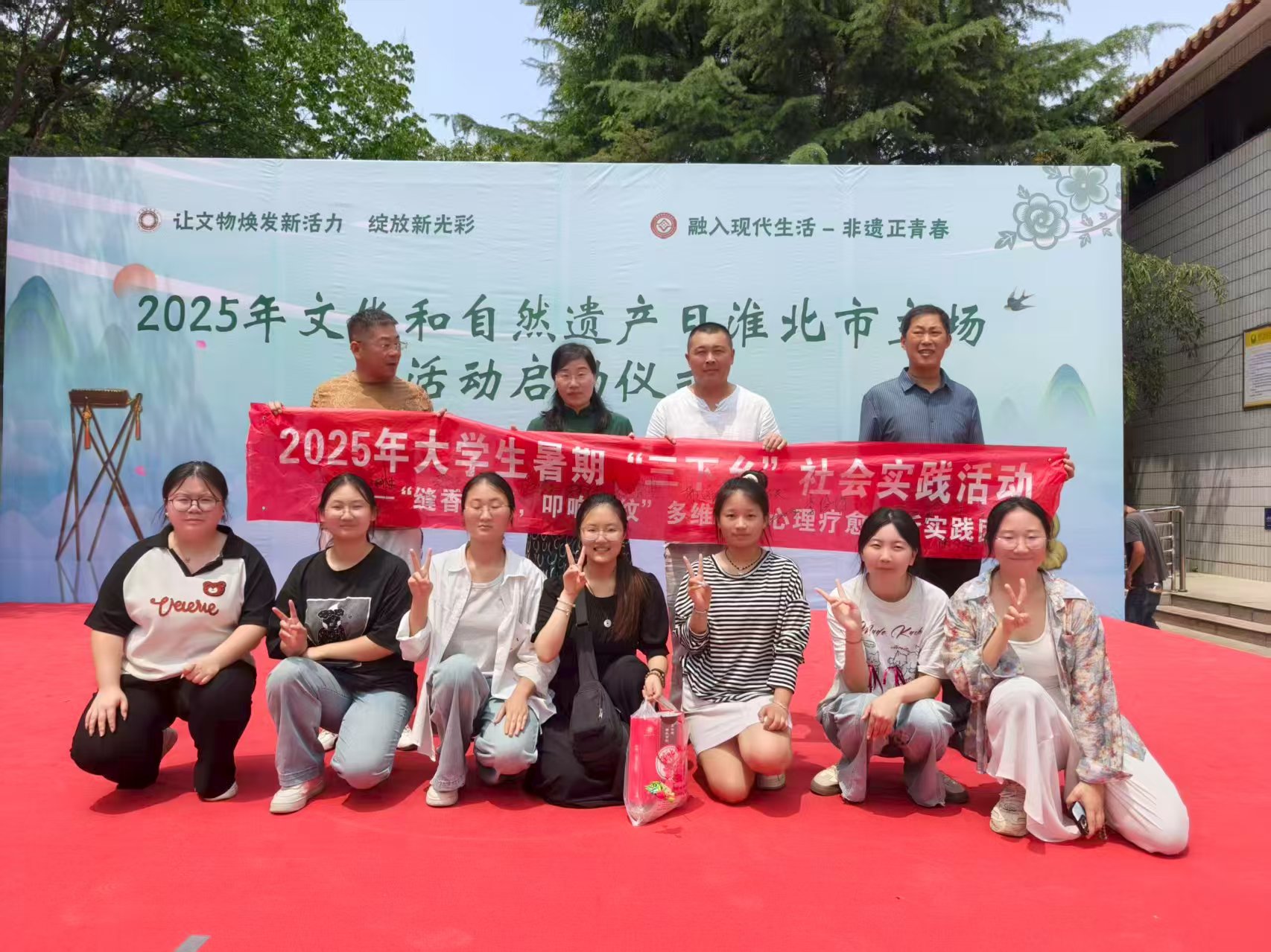 Wlһһpzһһζ`pңߵļyF꠽iĶSrֵ