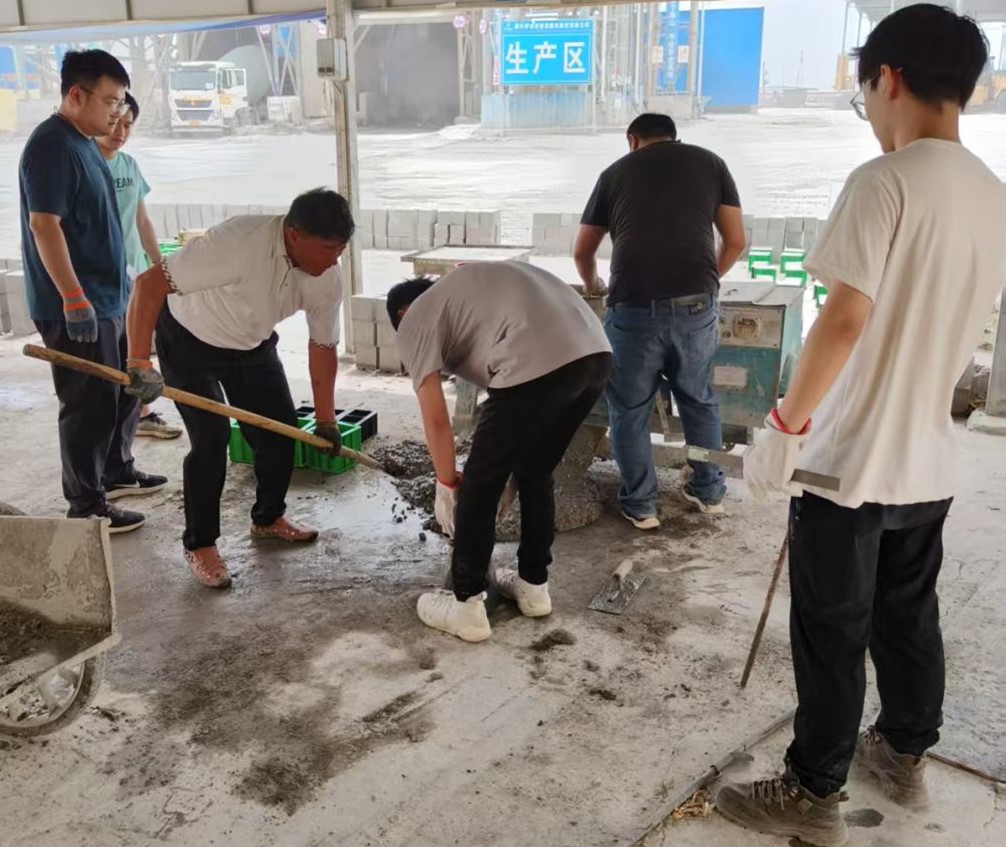 ʯW(xu)l(xing)xl(xing)d