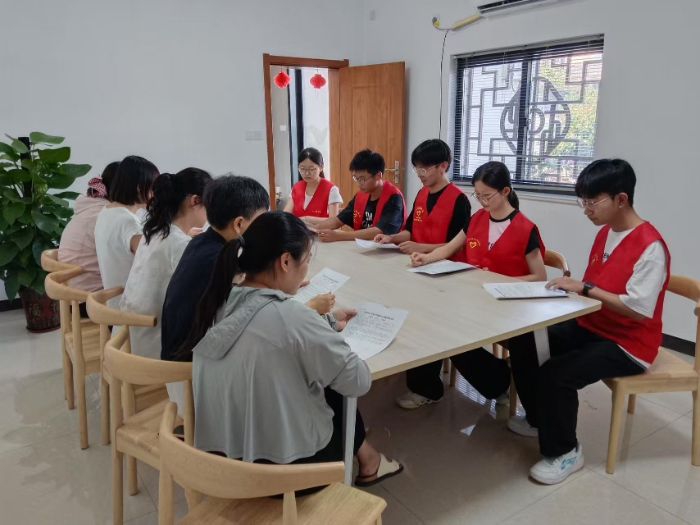 У`Fl(xing)Ļ+־ԸxͯĳL