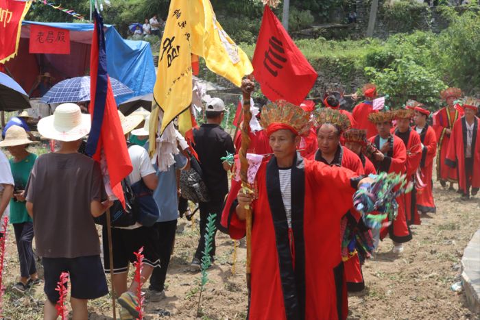 WlҊs﹝ʹĻصҸ