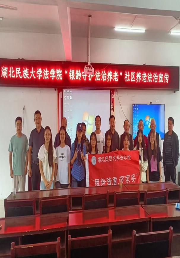 WygoBϡշ`F꠸U깫ԢЈF悕Ml`