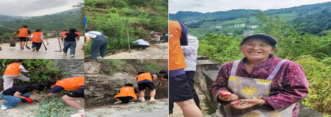 Ξlɽϵɣdꠡϴ_չldռo