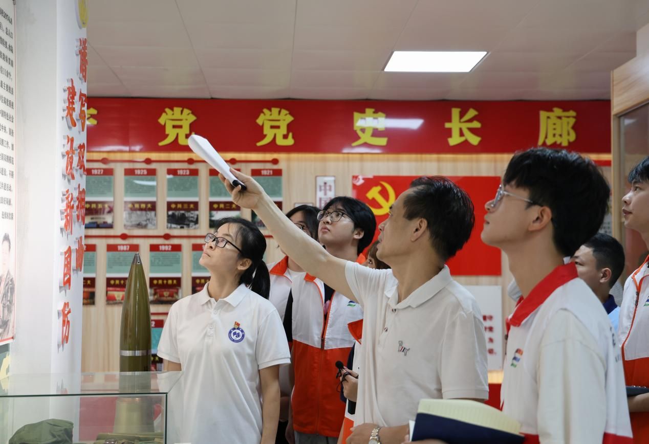 ׷¹կtɫEӢ۲ྫ񡪡όWԺ¡н`F¹կ`oһ