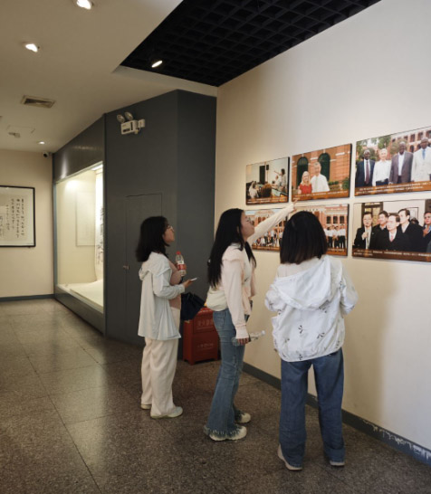 (F(tun)O(sh))Ϣ 2301 _չ̽Eи ^^​