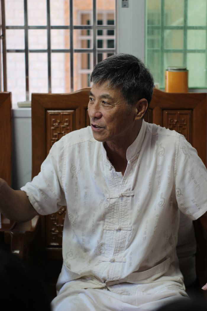 V|ͨI(y)g(sh)W(xu)ԺtЄӡ`FL݅hT