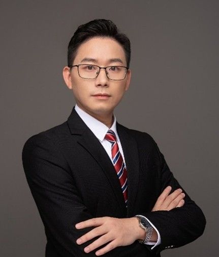 ഺl|όLУ ̽ˮǻlչ֮