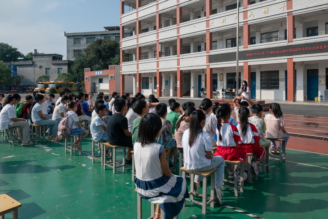 ꖶ̎ ǧСꖻW(xu)F(tun)2025I_I