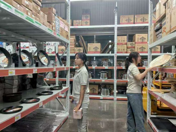 ̽Nl(f)չܴa`ഺʹ(dn)(dng)