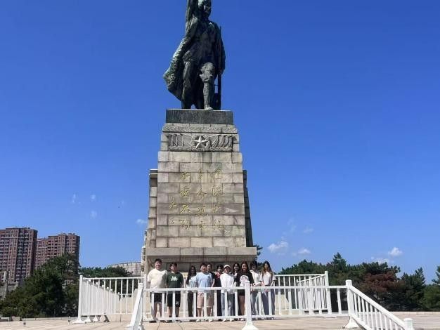 ഺ֮tɫн𡪡|IWWW `Fl`Ӽo