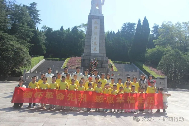 lWҰġ|ϴWȡ`Fcpմ֮ͯ