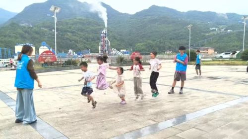 l | ƼWұ𹤳̌WԺoLcۡͯС`FֈFڌ`ӿY