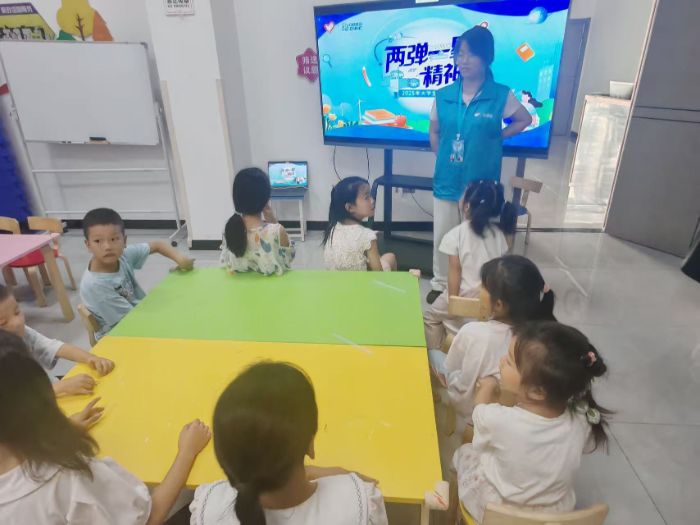 ƼW(xu)ɏһ־Ըv(sh)`F(tun)(dng)o(j)(sh)