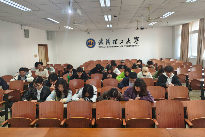 (F(tun)O(sh))Ϣ 2301 _ (f)P֮Уی(sh)` l(xing)ӿY(ji)​