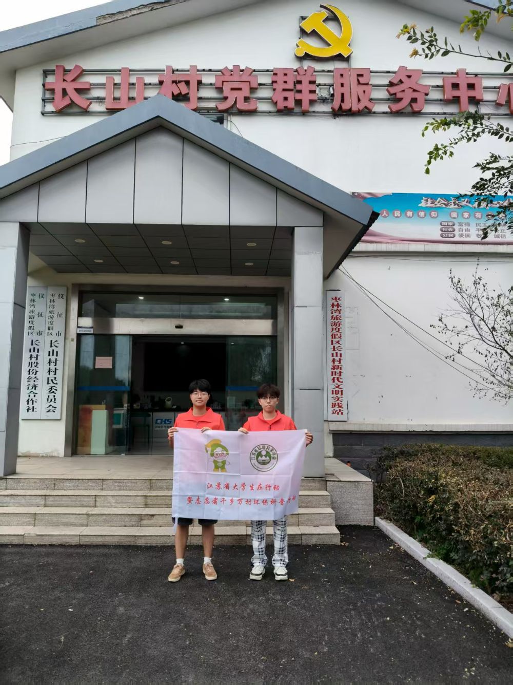 (zh)PLӎnҊ Ⱦl(xing)퍡(yng)B(ti)L(sh)`F(tun)